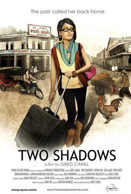 File:Two shadows.jpg