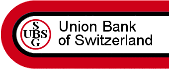 File:Union Bank of Switzerland.png