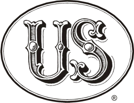 File:Usfa-logo.png