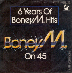 File:6 Years of Boney M. Hits.jpg