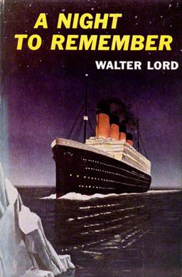 File:A Night to Remember 1955 edition cover.jpg