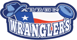 File:Allen Wranglers IFL first logo.png