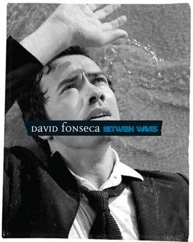 File:Between-waves-david-fonseca.jpg