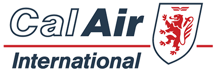 File:Cal air international logo.png