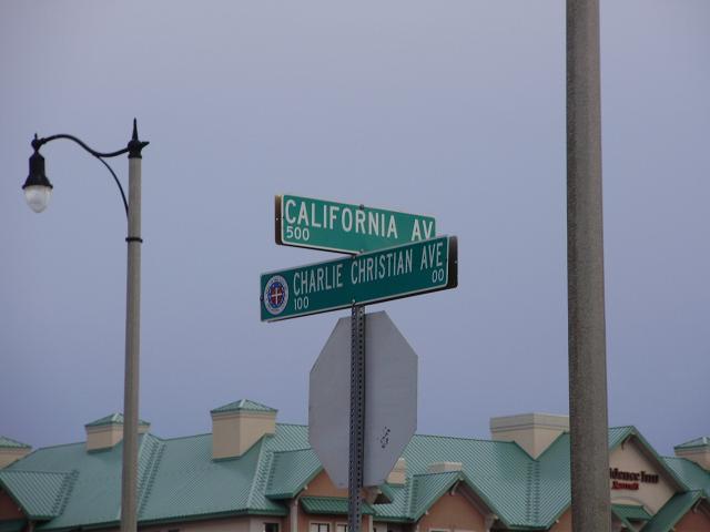 File:CharlieChristianAve.JPG