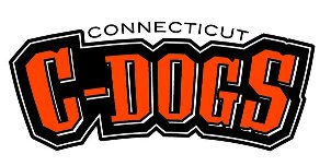 File:Connecticut C-Dogs (logo).jpg