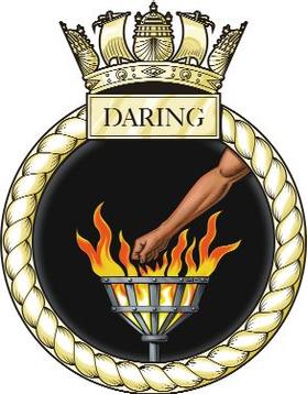 File:Daring Crest.jpg