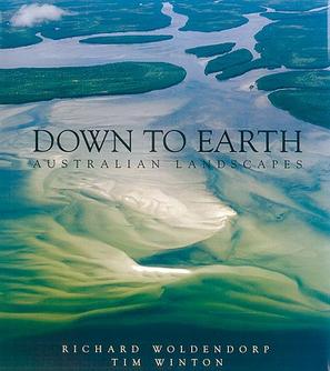 File:DownToEarthBook.jpg