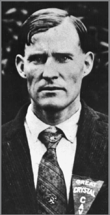 File:Floyd Collins.png