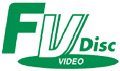 File:Forward Versatile Disc (logo).jpg