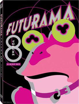 File:Futurama Volume 8.jpg