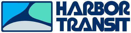 File:Harbor Transit logo (Grand Haven, Michigan).png