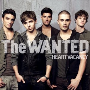 File:Heart Vacancy.jpg