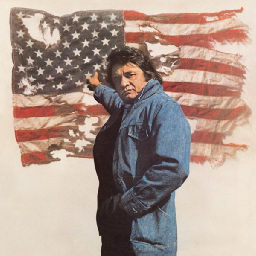 File:JohnnyCashRaggedOldFlag.jpg