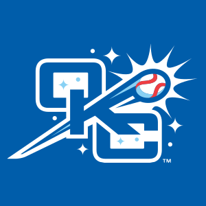 File:OKC Comets cap.png