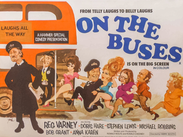 File:On the Buses film Theatrical release poster (1971).jpg