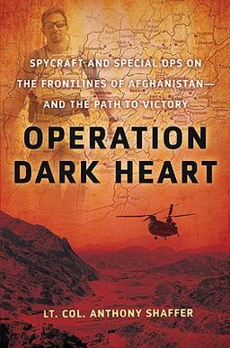 File:Operation-Dark-Heart.jpg