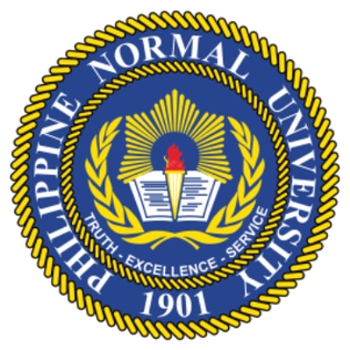 File:PNU Official Seal.png