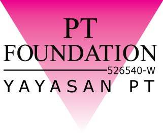 File:PT Foundation (Logo).jpg