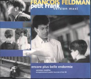 File:Petit Frank.jpg