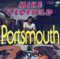 File:Portsmouth (Mike Oldfield).jpg