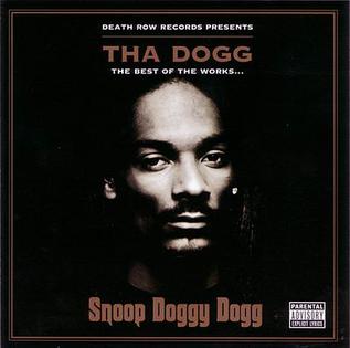 File:Snoop doggy dogg Tha Dogg.jpg