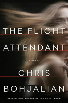 The Flight Attendant (novel) cover.jpg