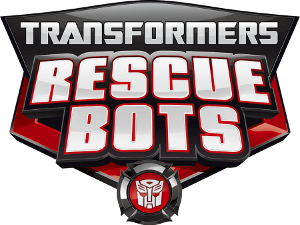 File:Transformers Rescue Bots logo.png