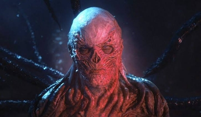 File:Vecna (Stranger Things).jpg