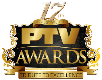 File:17th PTV Awards logo.png