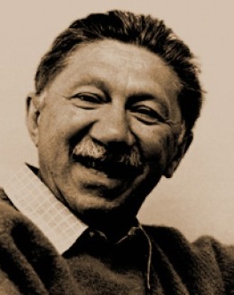 File:Abraham Maslow.jpg