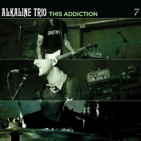 File:Alkaline Trio - This Addiction digital single cover.jpg