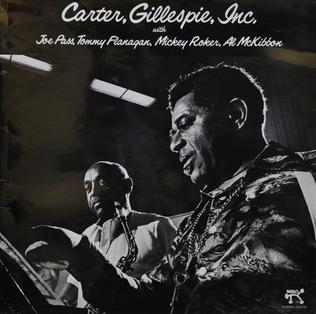 File:Carter, Gillespie Inc.jpg