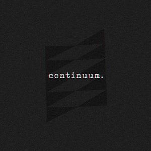 File:Continuum (The Components album).jpg