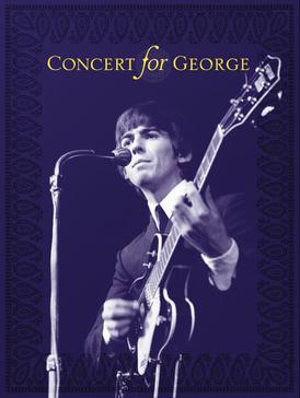 File:DVD VARIOS - CONCERT FOR GEORGE.jpg