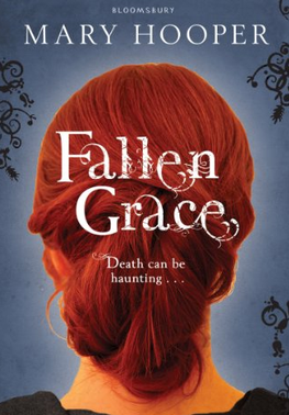 File:Fallengrace.png