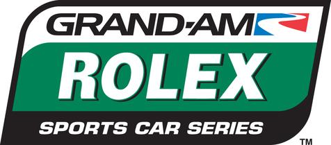 File:Grand-am rolex series logo.jpg