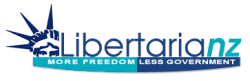 File:LibertarianzLogo.png