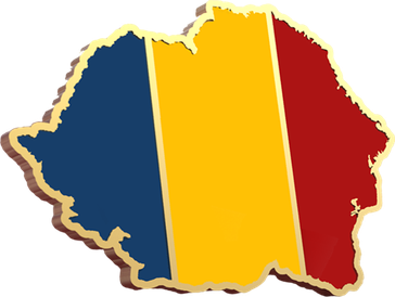 File:Logo of the Mișcarea Politică Unirea.png