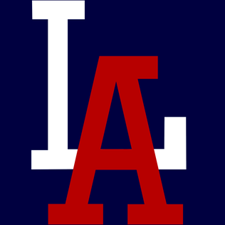 File:LosAngelesAngels(PCL)CapLogo.png