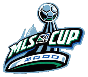 File:MLSCup2000.png