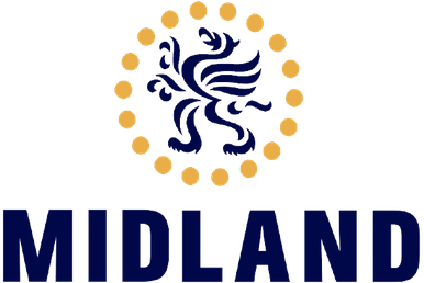 File:Midland-Bank-Logo-1989.png