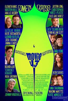 File:Movie 43 poster.jpg