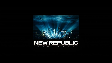 File:New Republic Pictures Logo.jpg