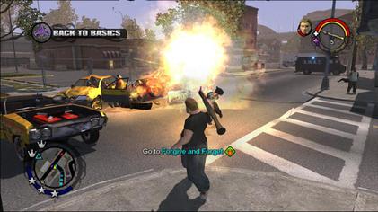 File:Saintsrow-screen.jpg