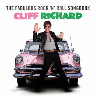 File:The-Fabulous-Rocknroll-Songbook-Cliff-Richard.jpg