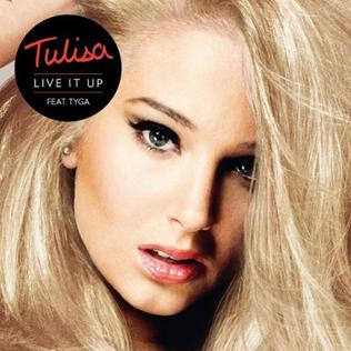 File:Tulisa-live-it-up.jpg