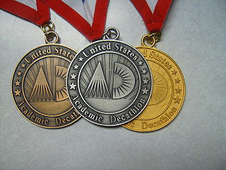 File:USAD medals.JPG