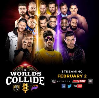 File:WWE Worlds Collide Poster.jpg