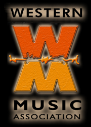 File:Western Music Association (logo).png